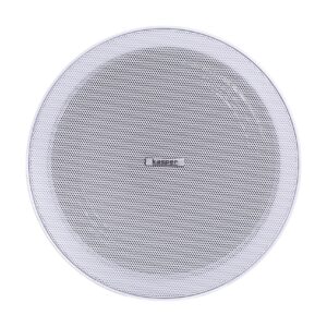 Kasper_KCS-N608T_in-ceiling_front grille