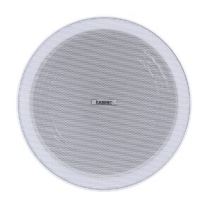 Kasper_KCS-N808T_in-ceiling_front_grille