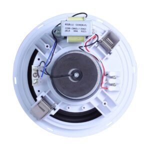 Kasper_KCS-R628T_in-ceiling_back