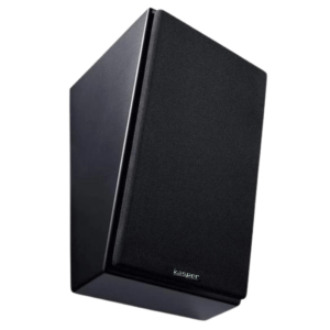 Kasper_KLout 208 Cinema_Mid Top Speaker